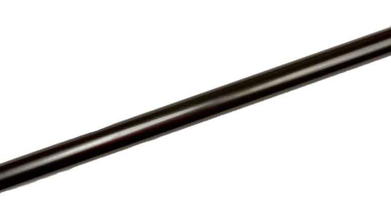 Trailing Arm Lower GQ-GU  16mm Ext Bushed