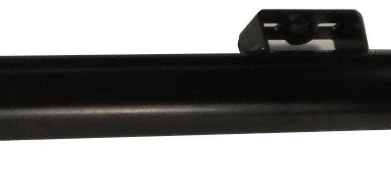 Trailing Arm Lower Prado 120/FJ Cruiser  Std