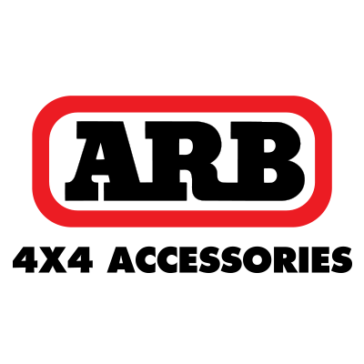 arb logo-facebook