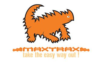 maxtrax_logo